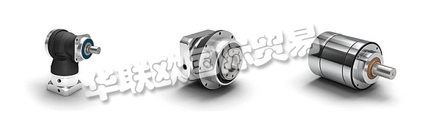 NEUGART以其作為業(yè)主管理的家族企業(yè)的角色而自豪。