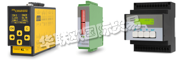 在機器制造領(lǐng)域，MOTRONA自己面向未來的硬件和軟件開發(fā)使他們成為工業(yè)自動化和驅(qū)動技術(shù)中復(fù)雜應(yīng)用的合格伙伴。