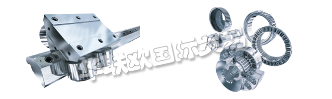 因此，自2006年3月起，NADELLA GmbH已通過適用的DIN ISO 14001：2004環(huán)境標準認證。