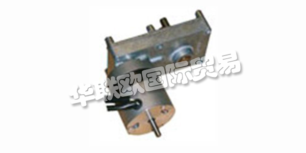 CONSYSTA集團(tuán)起源于Contraves Antriebstechnik AG，于1970年在瑞士成立。
