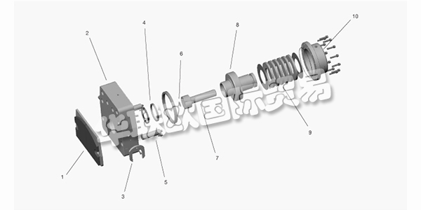 COREMO Ocmea基于其為工業(yè)，船舶，石油，采礦，能源和娛樂應用生產(chǎn)制動器和離合器的悠久傳統(tǒng)，將注意力集中在未來，為客戶提供高度定制的服務：結(jié)構(gòu)化項目，包括產(chǎn)品，技術(shù)支持，維護和咨詢。