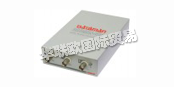 DATAMAN為他們的產(chǎn)品，服務(wù)和支持感到自豪，他們的目標是保持和提高客戶滿意度。
