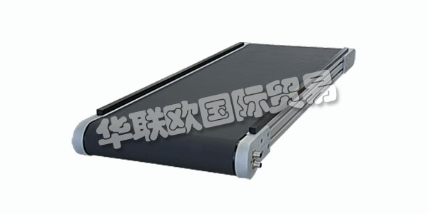 MONTECH AG總是在前進。部分原因在于他們的輸送帶用于運輸，裝配和生產(chǎn)過程的自動化。另一方面，他們不斷追求改進Montech產(chǎn)品。