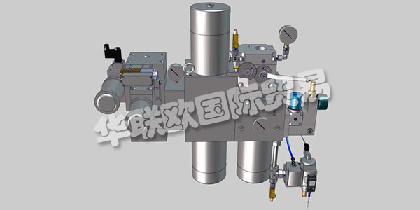 MLS LANNY公司研發(fā)，生產(chǎn)和銷(xiāo)售的閥為一系列在激光行業(yè)(激光切割)和PET工業(yè)(PET瓶生產(chǎn))應(yīng)用。他們的產(chǎn)品大多是定制的。電子和機(jī)械調(diào)節(jié)閥(控制閥)，用于真空至14500 psi(1000 bar)的壓力，切換閥用于接通和斷開(kāi)不同的氣體,流量控制閥，圓頂減壓器,圓頂壓力調(diào)節(jié)器(主要在PET行業(yè))，用于PET行業(yè)的過(guò)濾裝置,閥島，定制開(kāi)發(fā)(例如PET行業(yè)拉伸吹塑機(jī)的空氣供應(yīng)裝置),總線(xiàn)和測(cè)試系統(tǒng)。