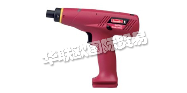 DESOUTTER Industrial Tools成立于1914年，總部位于法國(guó)，是電動(dòng)和氣動(dòng)裝配工具的全球領(lǐng)導(dǎo)者，為各種裝配和制造業(yè)務(wù)提供服務(wù)，包括航空航天，汽車，輕型和重型車輛，越野，通用工業(yè)。