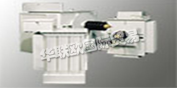 RICO-WERK Eiserlo&Emmrich GmbH自1969年開始發(fā)展成為歐洲最大的靜電除塵器高壓直流系統(tǒng)制造商之一。到目前為止，他們已在全球范圍內(nèi)建造了12,000多家工廠。他們的產(chǎn)品是靜電除塵器高壓供應領(lǐng)域的領(lǐng)先技術(shù)。