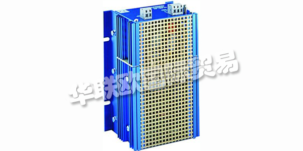 OLTRONIX Industrial Power Supplies BV是荷蘭主要的電力電子公司之一。它成立于1964年。