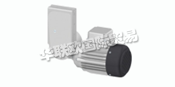 PALETTI Profilsysteme公司是一家年輕的組織，活躍于創(chuàng)新生產(chǎn)方法的制造，以及生產(chǎn)面向未來的技術(shù)。Palettis的制造實(shí)力在于開發(fā)和制造由鋁制成的通用模塊化型材系統(tǒng)。