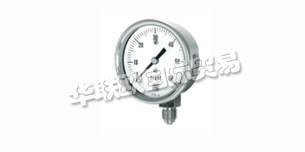 NUOVA FIMA已經(jīng)有50年生產(chǎn)壓力和溫度儀器的歷史。用于儀器制造的大多數(shù)組件都是在國(guó)內(nèi)的Nuova FIMA生產(chǎn)的。所有原材料都是精心選擇的，從而使生產(chǎn)和服務(wù)標(biāo)準(zhǔn)質(zhì)量都達(dá)到很高的水平。