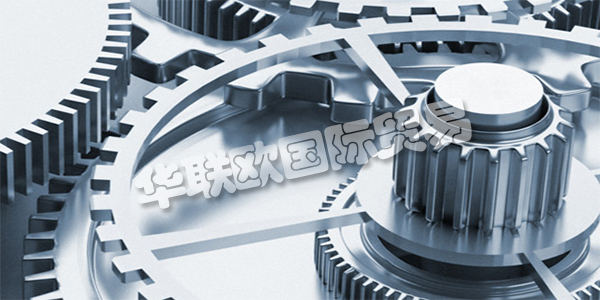 NBS (正式的Northern Broaching Services)成立于1991年。多年來， NBS 在工程行業(yè)中建立了良好，無與倫比的服務和工藝的聲譽。