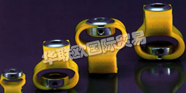 PAGUFLEX ? PLUS聯(lián)軸器，安全，簡(jiǎn)單，經(jīng)濟(jì)的解決方案。如果要使角度，徑向和/或軸向偏移的驅(qū)動(dòng)軸正向連接。