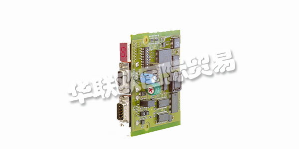 NOVOTRON成立于1979年，是一家直流驅(qū)動(dòng)器和電機(jī)的分銷公司。當(dāng)時(shí)，重型和占用空間的驅(qū)動(dòng)部件是最先進(jìn)的。NOVOTRON明確專注于創(chuàng)造更緊湊，更智能的解決方案，于1988年開始研發(fā)。