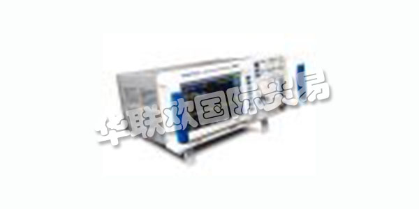 PEAKTECH測試與測量技術(shù)有限公司，總部設(shè)在阿倫斯堡漢堡附近，是便攜式和固定式測量儀器超過60年的國際貿(mào)易合作伙伴，行業(yè)制造商，零售商和分銷商的區(qū)域。