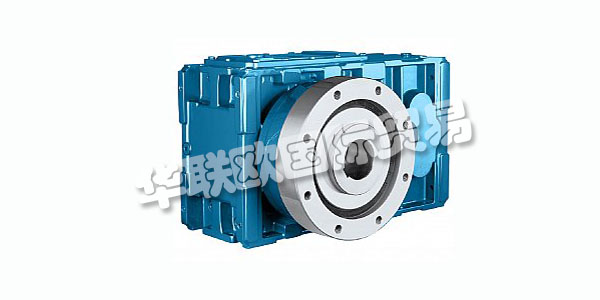 PIV DRIVES 是全球知名的機(jī)械齒輪裝置生產(chǎn)商，產(chǎn)品廣泛應(yīng)用于塑料和橡膠領(lǐng)域。自1928年成立于德國，他們是建造齒輪箱的專家，可滿足現(xiàn)代工業(yè)的苛刻要求 - 在質(zhì)量，可靠性，卓越性能和預(yù)期壽命方面。這些只是PIV產(chǎn)品聲譽(yù)卓著的主要原因，另一個(gè)是著名的“德國制造”方法。