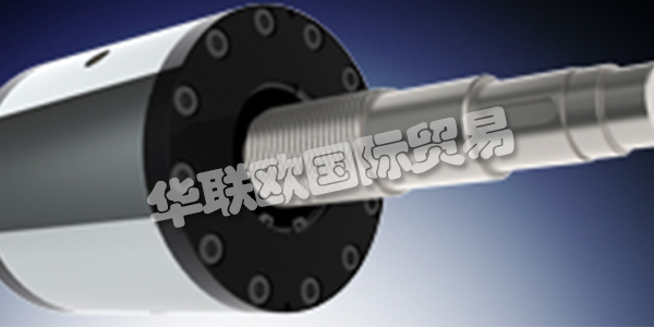 POWER JACKS是一家英國設(shè)計(jì)和制造公司，專門從事機(jī)電驅(qū)動(dòng)，提升和定位。