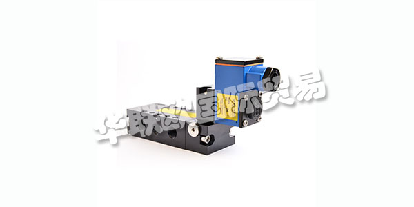 PNEUMATROL提供工程氣動(dòng)解決方案，適用于危險(xiǎn)和非危險(xiǎn)環(huán)境。