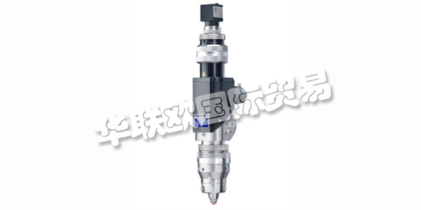 PRECITEC是激光材料加工和光學(xué)測量技術(shù)的專家。這是什么意思?他們不僅是系統(tǒng)和組件供應(yīng)商，也是您順利加工的專業(yè)合作伙伴。