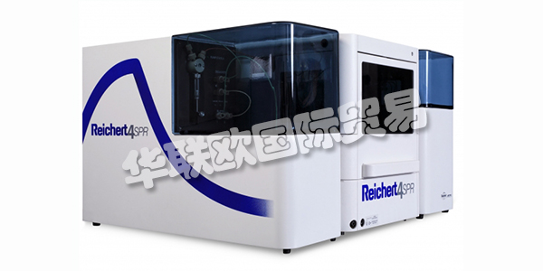 REICHERT Technologies 是AMETEK，Inc。的子公司，150多年來(lái)一直是眼科醫(yī)生，驗(yàn)光師，眼鏡商，零售眼科中心，生命科學(xué)研究人員和分析測(cè)試設(shè)計(jì)和制造高質(zhì)量診斷儀器和設(shè)備的全球領(lǐng)導(dǎo)者。