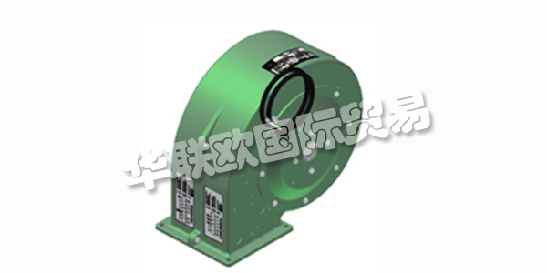 RC-TECHNIK總部設(shè)在柏林的滕珀爾霍夫公司，從該公司萊因哈德Curdt RC-技術(shù)公司柏林涌現(xiàn)，擁有超過30年的通風(fēng)技術(shù)領(lǐng)域的經(jīng)驗。他們?yōu)榭蛻籼峁╀N售計劃，包括各種軸向和徑向風(fēng)扇，從最小的緊湊型風(fēng)扇到最大的徑向風(fēng)扇，其中一些也有現(xiàn)貨供應(yīng)。他們的產(chǎn)品種類不斷修訂和補充。他們的團(tuán)隊將就所有通風(fēng)問題提供專業(yè)，全面的建議。