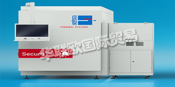 REHM Thermal Systems為電子和光伏行業(yè)生產(chǎn)節(jié)能制造設(shè)備。作為回流焊系統(tǒng)(對(duì)流或冷凝)以及干燥和涂層系統(tǒng)的制造商，他們現(xiàn)在是模塊生產(chǎn)的經(jīng)濟(jì)優(yōu)勢(shì)領(lǐng)域的技術(shù)和創(chuàng)新領(lǐng)導(dǎo)者。在太陽能領(lǐng)域，Rehm為太陽能電池的金屬化提供高質(zhì)量的設(shè)備。對(duì)于他們的客戶，他們?yōu)殡娮幽K定制與焊接，涂層和硬化相關(guān)的應(yīng)用。他們的熱系統(tǒng)應(yīng)用的一些主要部門包括汽車，醫(yī)療，航空航天和電力電子行業(yè)以及軍隊(duì)。