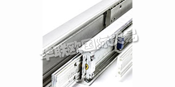 PROFILSCOPE 30年來(lái)一直為最廣泛的工業(yè)領(lǐng)域提供多樣化的產(chǎn)品線。Profilscope是母公司的德國(guó)分公司，供應(yīng)工廠Chambrelan SAS，這是法國(guó)唯一一家生產(chǎn)伸縮滑軌和直線導(dǎo)軌60年的制造商。