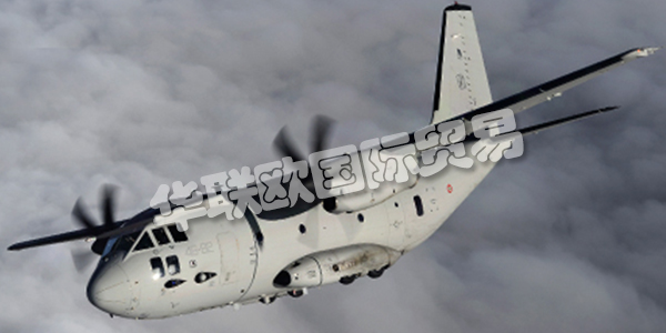 DOWTY PROPELLERS作為電控全復(fù)合螺旋槳系統(tǒng)的設(shè)計(jì)，開發(fā)，制造和支持的領(lǐng)導(dǎo)者，為當(dāng)前和未來的推進(jìn)需求提供解決方案。