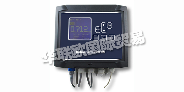 DOSATRONIC GmbH公司總部位于拉芬斯堡，已經(jīng)開發(fā)，生產(chǎn)和銷售水處理，廢水處理，工藝用水，飲用水和游泳池水以及環(huán)境技術的產(chǎn)品和系統(tǒng)超過16年。