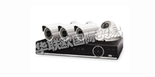 DIGITUS?品牌?于1994年推出，在安全性，視頻的分布區(qū)域廣泛的產(chǎn)品范圍使得它超過20年，電腦配件和電纜和適配器在世界市場上表示。