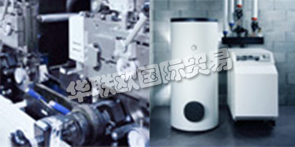 EBMPAPST工程服務(wù)遍布全球 - 但他們的工程技能來(lái)源于德國(guó)：他們的企業(yè)中心有著截然不同的相互關(guān)聯(lián)的焦點(diǎn)。共有超過(guò)650名工程師和技術(shù)人員在電機(jī)技術(shù)，電子和空氣動(dòng)力學(xué)領(lǐng)域的密集工作中找到了理想的要求。