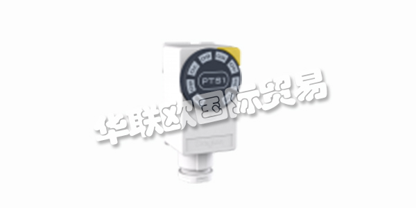 DRAYTON是施耐德電氣的一部分，施耐德電氣是全球能源管理專家，業(yè)務(wù)遍及100多個(gè)國家。施耐德電氣為多個(gè)細(xì)分市場提供集成解決方案，包括能源和基礎(chǔ)設(shè)施，工業(yè)流程，樓宇自動(dòng)化和數(shù)據(jù)中心/網(wǎng)絡(luò)領(lǐng)域的領(lǐng)導(dǎo)地位，以及在住宅應(yīng)用領(lǐng)域的廣泛存在。