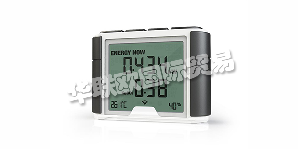 EFERGY成立于2006年，其使命是成為提供節(jié)能產(chǎn)品的全球領(lǐng)導(dǎo)者。