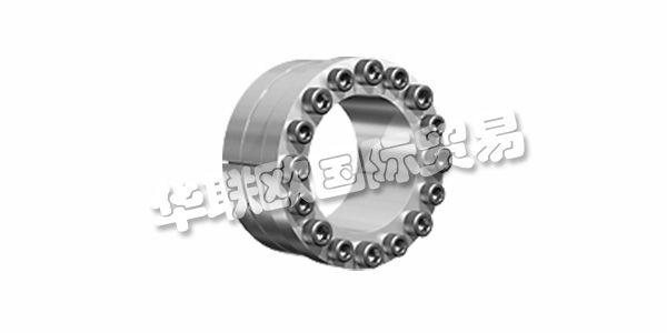 RINGFEDER傳動集團有著悠久的傳統(tǒng)，卓越的減震和無鍵聯(lián)接技術(shù)，是市場的領(lǐng)導(dǎo)者，精選性能的合作伙伴。作為有全球影響力的集團，他們的目標是用高品質(zhì)的產(chǎn)品、出眾的技術(shù)工藝知識和快速交貨服務(wù)支持您和全球客戶。