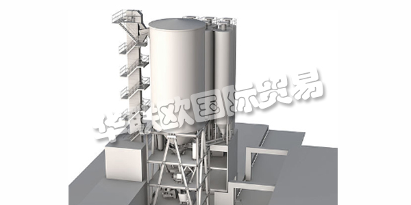 EIRICH集團(tuán)，以機(jī)械制造為其戰(zhàn)略中心，是一個(gè)供應(yīng)商。機(jī)器，設(shè)備和服務(wù)的混合技術(shù)，制粒/造粒，干燥和精細(xì)研磨。