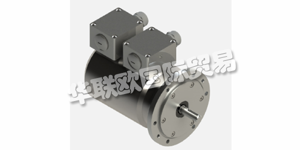 EMETA Encoders AB由Ulf Hedlund于1992年創(chuàng)立。Hedlund先生和他的家人是他們的主要股東。憑借20多年的經(jīng)驗，他們已成為堅固耐用的旋轉(zhuǎn)編碼器制造商。兩種用于速度測量或運動控制應用的增量編碼器，以及主要用于定位應用的絕對值。