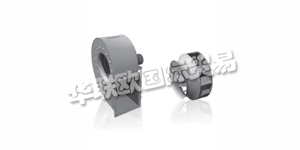 CIMME自1972年以來(lái)一直致力于通風(fēng)領(lǐng)域，基于與客戶(hù)密切聯(lián)系的技術(shù)承諾和操作選擇，能夠提供各種離心式和螺旋式風(fēng)扇。