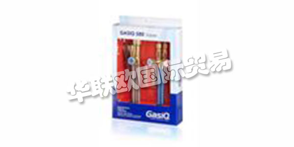 GASIQ公司成立于2007年2月，由Elga AB(ITW)收購管理層。GasIQ是瑞典的氣體保護焊接，焊接，切割和氣體控制設(shè)備制造商。GasIQ通過歐洲和世界各地的眾多當(dāng)?shù)亟?jīng)銷商代理。
