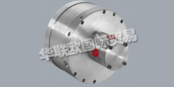 FORKARDT成立于1923年，是全球工件夾持技術(shù)的領(lǐng)先供應(yīng)商。他們的全球業(yè)務(wù)提供了許多機(jī)會(huì)，有進(jìn)步的空間。他們努力通過(guò)產(chǎn)品，流程和業(yè)務(wù)方式的創(chuàng)新來(lái)實(shí)現(xiàn)差異化。