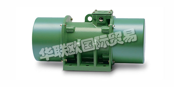 FRIEDRICH Schwingtechnik是振動(dòng)電機(jī)的領(lǐng)先制造商之一，也是振動(dòng)技術(shù)領(lǐng)域的先驅(qū)。