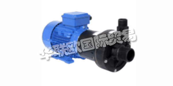 德國HARTON主要產(chǎn)品：HARTON離心泵、隔膜泵、齒輪泵、活塞泵、傳感器等。