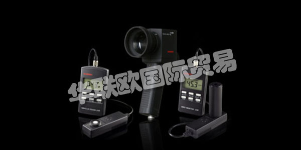 GOSSEN Foto- und Lichtmesstechnik GmbH專門從事光測量，并在該領(lǐng)域擁有數(shù)十年的經(jīng)驗。持續(xù)創(chuàng)新是快速變化的技術(shù)，法規(guī)和市場的答案。高素質(zhì)的員工，德國制造，認(rèn)證的質(zhì)量管理體系和認(rèn)可的輕型實驗室確保了產(chǎn)品的卓越品質(zhì)和可靠性。