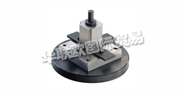 GECHTER有限公司是機械工程中型國際大家庭，共有40名員工。他們的產(chǎn)品質(zhì)量和生產(chǎn)自動化和特殊機器制造領(lǐng)域的創(chuàng)新發(fā)展確保了他們的市場地位。