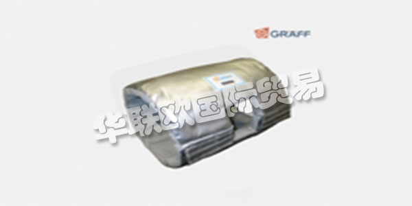 德國GRAFF主要產(chǎn)品：GRAFF傳感器、溫度傳感器、壓力傳感器等。