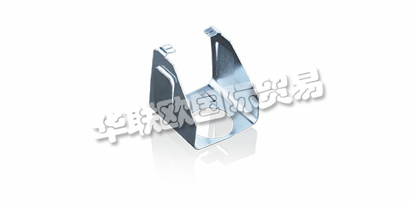 GUTEKUNST Formfedern GmbH 于 1990 年脫離總部位于麥琴根的母公司 Gutekunst + Co. KG，從此作為獨(dú)立公司運(yùn)營(yíng)，總部位于普法爾茨格拉芬韋勒。自此之后，他們?cè)诖说貢?shū)寫(xiě)了他們自己的成功史，為來(lái)自全球的客戶提供優(yōu)質(zhì)的服務(wù)。