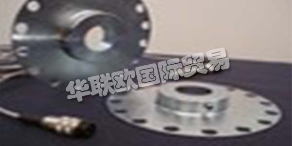 ELECTROTEX恩斯赫德荷蘭自1953年以來一直為自己的工廠制造和開發(fā)紡織工業(yè)的測量和控制設(shè)備。