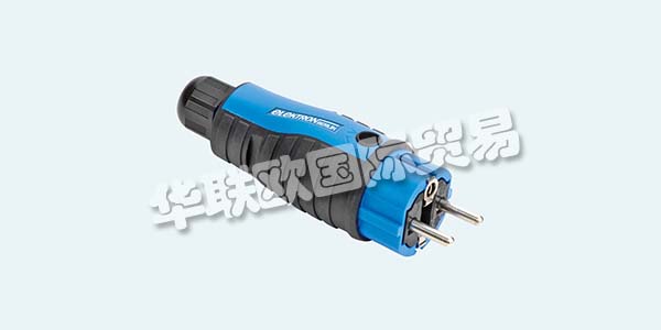 ELEKTRON柏林在生產(chǎn)中沒有任何機會。最高的質(zhì)量和安全是他們的最高目標。為此，VDE的外部控制非常重要。因此，他們會定期對VDE進行檢查和認證。