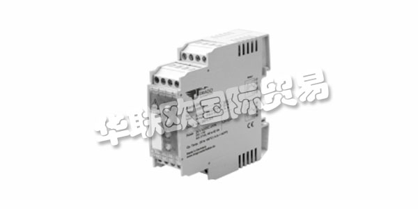 德國DRAGO主要產(chǎn)品：DRAGO信號轉(zhuǎn)換器、溫度變送器、中繼器、電源、隔離器等。DRAGO Automation GmbH憑借多年的經(jīng)驗，開發(fā)和制造最先進(jìn)的自動化技術(shù)電子元件。基于特殊的設(shè)計理念，他們可以為經(jīng)濟型小批量提供定制的解決方案。