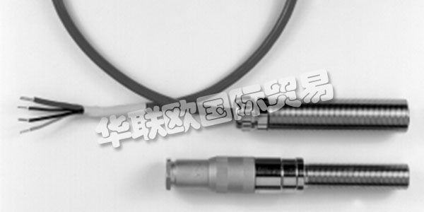 德國HORN主要產(chǎn)品：HORN傳感器、編碼器、計(jì)數(shù)器、變送器、轉(zhuǎn)速表等。HORN GmbH&Co。KG是一家領(lǐng)先的高性能測量儀器和測量系統(tǒng)制造商。所有喇叭產(chǎn)品在他們的總部設(shè)在加特林根斯圖加特附近制造的70名員工，常來在世界各地：您在柴油機(jī)和氣體發(fā)動機(jī)的精密工作，在渦輪機(jī)，在造船和資本貨物市場和無數(shù)的其他應(yīng)用程序。