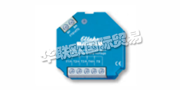 德國ELTAKO主要產(chǎn)品：ELTAKO繼電器、壓力開關(guān)、電表、電源、調(diào)光器等。ELTAKO在70多年來一直代表著高性能和創(chuàng)造性 - 在開發(fā)和生產(chǎn)用于建筑安裝和控制技術(shù)的創(chuàng)新產(chǎn)品方面具有最高水平的能力和質(zhì)量。