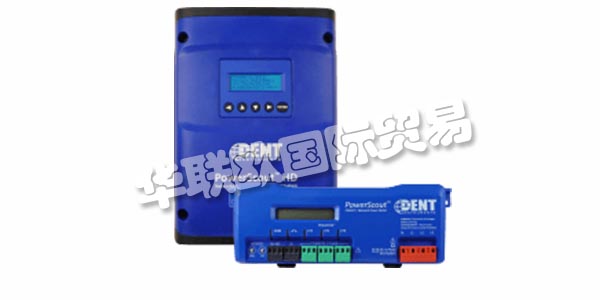 DENT這25年來，以提供最高質(zhì)量的能源測量工具而聞名，其強大的設(shè)計和價值使其成為全球能源專業(yè)人士的首選產(chǎn)品，專家的能量測量解決方案的第一選擇。