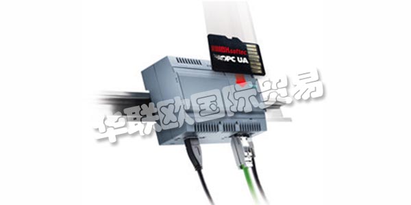 IBHSOFTEC GmbH專門從事行業(yè)自動(dòng)化解決方案的開發(fā)和生產(chǎn)。IBHsoftec GmbH的主要技術(shù)領(lǐng)域是PLC技術(shù)，其主要領(lǐng)域是PLC編程系統(tǒng)和SoftPLC解決方案。在這種環(huán)境下，過去幾年的所有實(shí)質(zhì)性發(fā)展都得到了解決。頻譜范圍從OPC UA服務(wù)器，SoftPLC解決方案，調(diào)試器和模擬器，到Step?5和Step7 PLC的舒適編程系統(tǒng)，到用于連接PC和PLC組件的特殊網(wǎng)絡(luò)解決方案。憑借30多年的經(jīng)驗(yàn)，光譜不斷發(fā)展?？拷袌?chǎng)和客戶應(yīng)用領(lǐng)域的詳細(xì)知識(shí)總能帶來新的創(chuàng)新產(chǎn)品。目前市場(chǎng)上的大多數(shù)解決方案都不到五年。